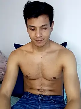 Valois2025 online show from 11, 10, 2025