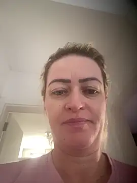 Snapshot of Alerquinasc chatting on 19, 12, 2025 Alerquinasc online show from 19, 12, 2025