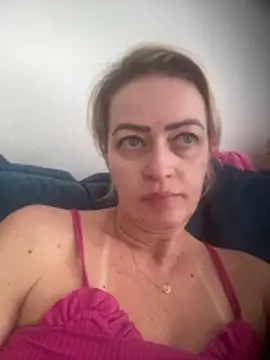 Snapshot of Alerquinasc chatting on 22, 12, 2025 Alerquinasc online show from 22, 12, 2025