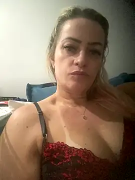 Snapshot of Alerquinasc chatting on 6, 1, 2026 Alerquinasc online show from 6, 1, 2026