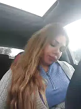 Alisasexxh online show from 12, 12, 2024