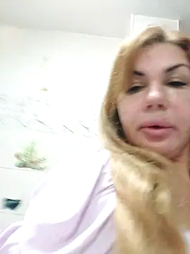 Alisasexxh online show from 22, 9, 2025