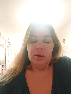 Alisasexxh online show from 23, 3, 2026