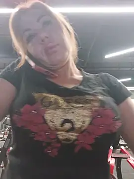 Alisasexxh online show from 13, 6, 2026
