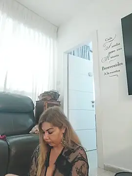 Alisasexxh online show from 14, 6, 2026