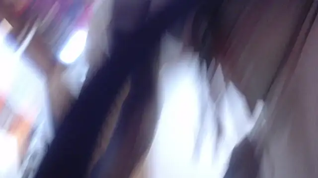 Snapshot of JackyHotBlack chatting on 10, 11, 2025 JackyHotBlack online show from 10, 11, 2025