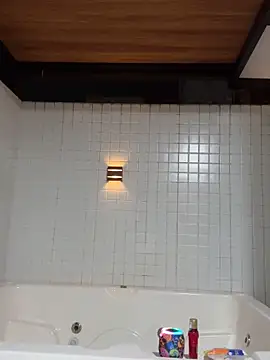 rayssabjj online show from 18, 9, 2025