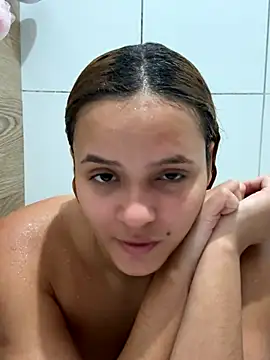 rayssabjj online show from 3, 10, 2025