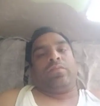 ramesh65 online show from 7, 2, 2026