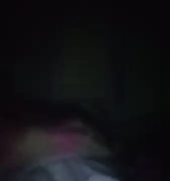 ramesh65 online show from 11, 2, 2026