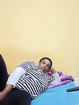 Snapshot of Prettyboobiesx chatting on 14, 1, 2026 Prettyboobiesx online show from 14, 1, 2026