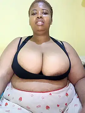 Snapshot of Prettyboobiesx chatting on 6, 2, 2026 Prettyboobiesx online show from 6, 2, 2026