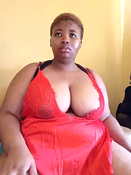 Snapshot of Prettyboobiesx chatting on 18, 2, 2026 Prettyboobiesx online show from 18, 2, 2026