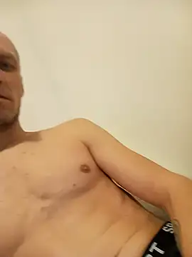 nowamoc34 online show from 1, 12, 2025