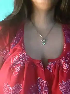 yoursexy rumi online show from 5, 7, 2026