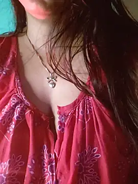 yoursexy rumi online show from 19, 7, 2026