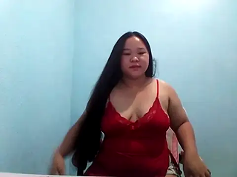 Snapshot of Jeel_2012 chatting on 23, 12, 2025 Jeel 2012 online show from 23, 12, 2025