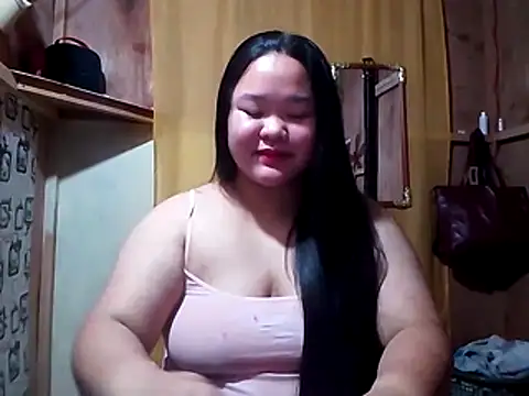 Snapshot of Jeel_2012 chatting on 1, 2, 2026 Jeel 2012 online show from 1, 2, 2026
