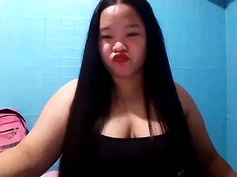Snapshot of Jeel_2012 chatting on 31, 5, 2026 Jeel 2012 online show from 31, 5, 2026