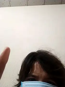 xixi2025-16 online show from 9, 9, 2025