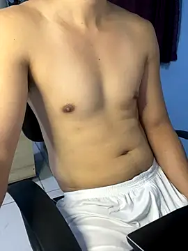 ieat monsters online show from 10, 9, 2025