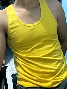 ieat monsters online show from 22, 9, 2025