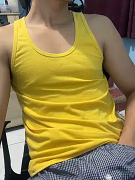 ieat monsters online show from 23, 9, 2025