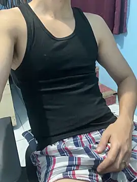 ieat monsters online show from 29, 9, 2025