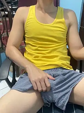 ieat monsters online show from 2, 10, 2025