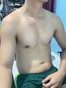 ieat monsters online show from 28, 10, 2025