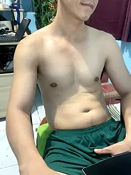 ieat monsters online show from 17, 12, 2025