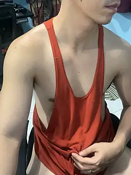 ieat monsters online show from 11, 4, 2026