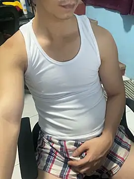 ieat monsters online show from 14, 4, 2026