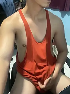 ieat monsters online show from 26, 4, 2026