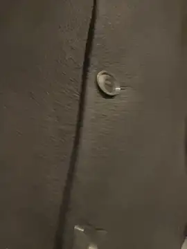 wetcock800 online show from 5, 3, 2026