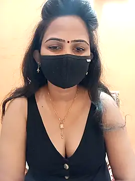 Shagun-Mishra online show from 11, 11, 2025