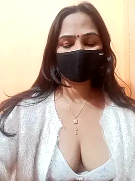 Shagun-Mishra online show from 5, 1, 2026