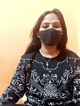 Shagun-Mishra online show from 12, 1, 2026