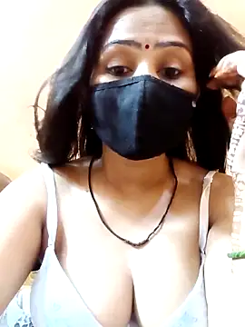 Shagun-Mishra online show from 29, 4, 2026