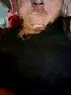 Snapshot of Sexey-Rani chatting on 14, 11, 2025 Sexey-Rani online show from 14, 11, 2025