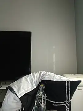 Sweetbxxx24 online show from 21, 7, 2026