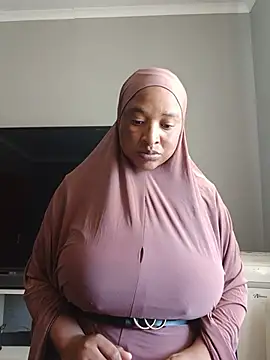 Sweetbxxx24 online show from 25, 7, 2026