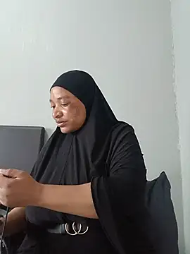 Sweetbxxx24 online show from 29, 7, 2026