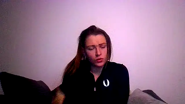 RUBY-ROSE-SWINGS online show from 25, 10, 2025