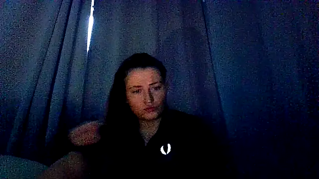 RUBY-ROSE-SWINGS online show from 12, 11, 2025