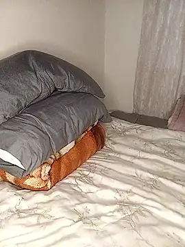 WaiterZim online show from 18, 1, 2026