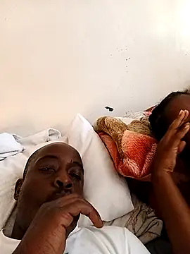 WaiterZim online show from 16, 2, 2026