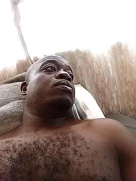 WaiterZim online show from 3, 3, 2026