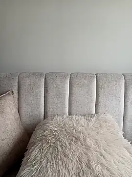 DiosaFortuna online show from 19, 9, 2025