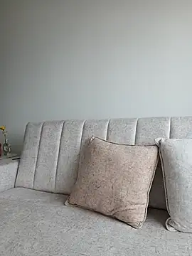 DiosaFortuna online show from 21, 12, 2025